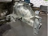 Лонжерон передний левый Peugeot 308 (T7) 7212RX