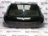 Дверь багажника Peugeot 308 (T7) 8701Y3