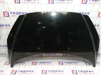 Капот Peugeot 308 (T7) 7901P6