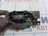 Ручка двери внутренняя левая Peugeot 308 (T7) 9143Q1
