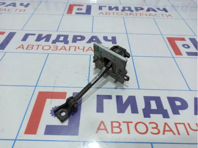 Ограничитель двери передней Peugeot 308 (T7) 9181N2