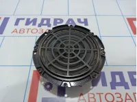 Динамик передний Peugeot 308 (T7) 6562X2 Динамик передний Peugeot 308 (T7) 6562X2