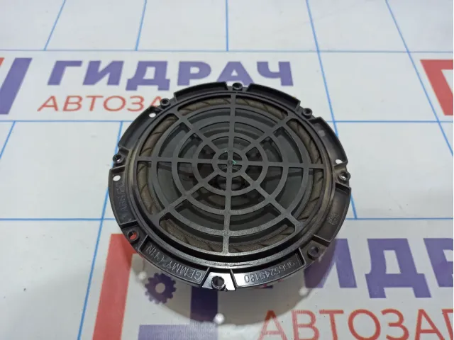 Динамик передний Peugeot 308 (T7) 6562X2