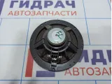 Динамик передний Peugeot 308 (T7) 6562X2