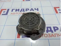 Динамик задний правый Peugeot 308 (T7) 6562AE