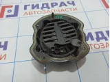 Динамик задний правый Peugeot 308 (T7) 6562AE