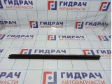 Уплотнитель стекла двери передней левой Peugeot 308 (T7) 9309Q2