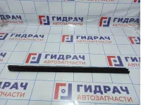 Уплотнитель стекла двери передней правой Peugeot 308 (T7) 9310K9