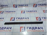 Уплотнитель стекла двери передней правой Peugeot 308 (T7) 9310K9