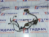 Проводка двери передней правой Peugeot 308 (T7) 9664592380
