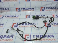 Проводка двери задней Peugeot 308 (T7) 9688948080