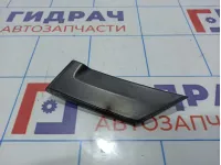 Накладка двери передней правой Peugeot 308 (T7) 8665XH