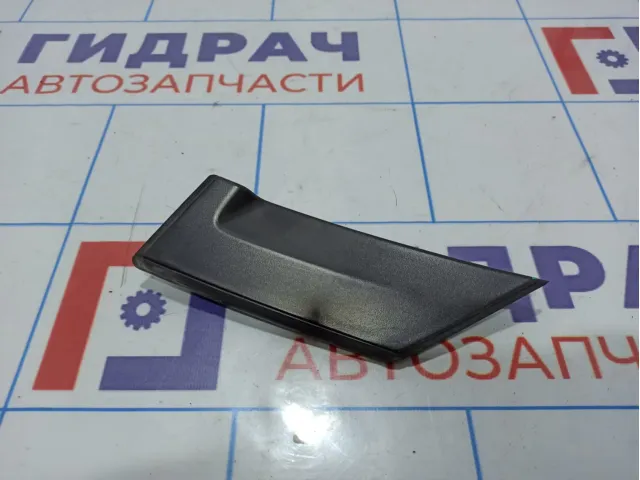 Накладка двери передней правой Peugeot 308 (T7) 8665XH