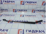 Поводок стеклоочистителя передний левый Peugeot 308 (T7) 6429EL