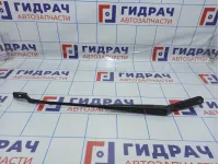 Поводок стеклоочистителя передний левый Peugeot 308 (T7) 6429EL