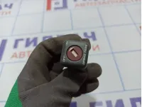 Выключатель AIR BAG Peugeot 308 (T7) 6556EJ