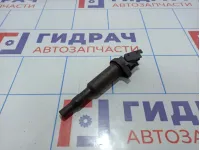 Катушка зажигания Peugeot 308 (T7) 597064