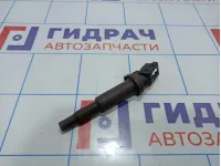 Катушка зажигания Peugeot 308 (T7) 597064