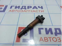 Катушка зажигания Peugeot 308 (T7) 597064