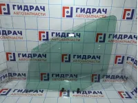 Стекло двери передней левой Peugeot 308 (T7) 9201K8