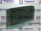Стекло двери задней правой Peugeot 308 (T7) 9204P5