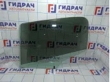 Стекло двери задней левой Peugeot 308 (T7) 9203HR