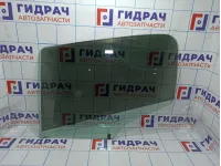 Стекло двери задней левой Peugeot 308 (T7) 9203HR