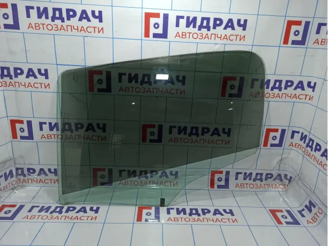 Стекло двери задней левой Peugeot 308 (T7) 9203HR