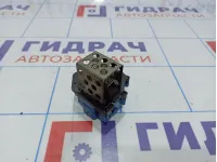 Резистор Peugeot 308 (T7) 9662240180