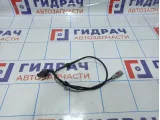 Датчик ABS задний Peugeot 308 (T7) 99496X02