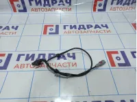 Датчик ABS задний Peugeot 308 (T7) 99496X02