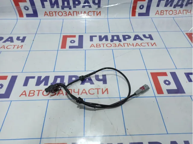 Датчик ABS задний Peugeot 308 (T7) 99496X02