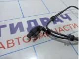 Датчик ABS задний Peugeot 308 (T7) 99496X02