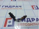 Датчик кислородный Peugeot 308 (T7) 1618LL
