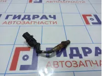 Датчик кислородный Peugeot 308 (T7) 1618LL Датчик кислородный Peugeot 308 (T7) 1618LL