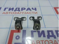 Петли двери багажника Peugeot 308 (T7)