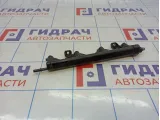 Рейка топливная (рампа) Peugeot 308 (T7) 198552
