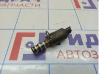 Клапан электромагнитный изменения фаз ГРМ Peugeot 308 (T7) 1922R7