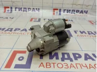 Стартер Peugeot 308 (T7) 5802AR