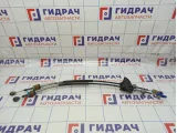 Трос КПП Peugeot 308 (T7) 2444GH
