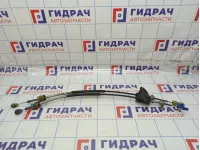 Трос КПП Peugeot 308 (T7) 2444GH