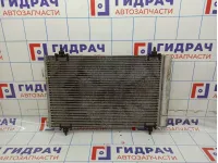 Радиатор кондиционера Peugeot 308 (T7) 6455GH