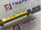 Радиатор кондиционера Peugeot 308 (T7) 6455GH