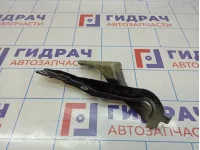 Петля капота левая Peugeot 308 (T7) 7912C8 Петля капота левая Peugeot 308 (T7) 7912C8