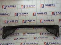 Решетка стеклоочистителя Peugeot 308 (T7) 8251CE