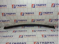 Решетка стеклоочистителя нижняя Peugeot 308 (T7) 8251CF