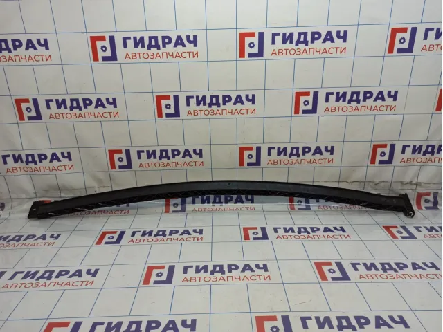 Решетка стеклоочистителя нижняя Peugeot 308 (T7) 8251CF