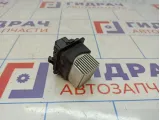 Резистор отопителя Peugeot 308 (T7) 6441AA