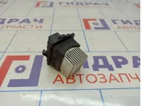 Резистор отопителя Peugeot 308 (T7) 6441AA