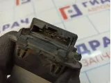 Резистор отопителя Peugeot 308 (T7) 6441AA